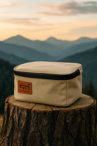 אמא של נתאי